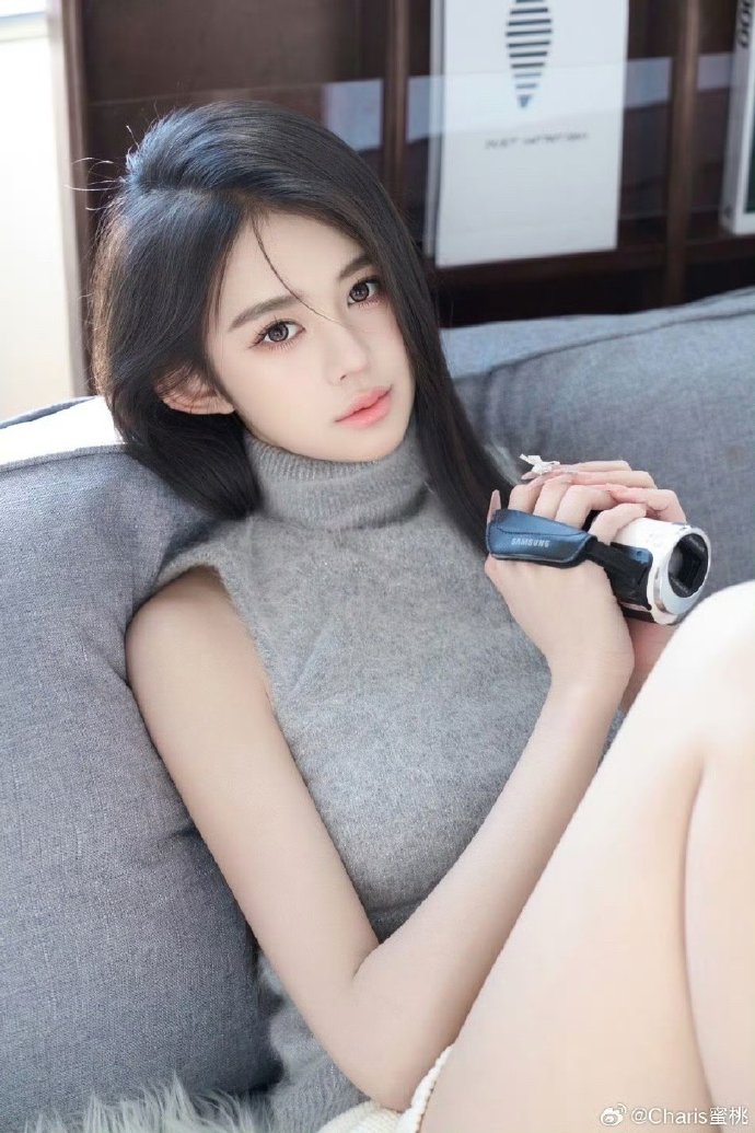 孤独的美食家
