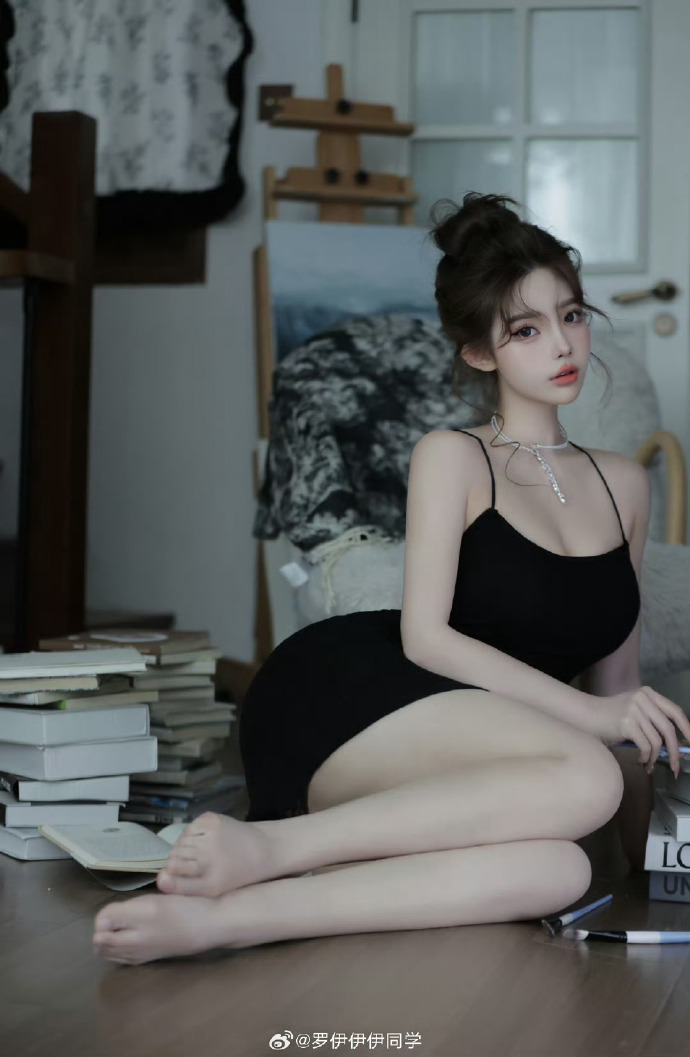 我的大叔